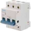 adl04-044-andeli