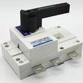 adl04-102-andeli