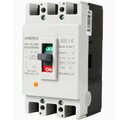 adl06-006-andeli