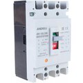 adl06-025-andeli