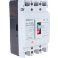 adl06-026-andeli