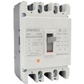 adl06-035-andeli