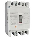 adl06-037-andeli