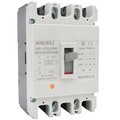 adl06-038-andeli