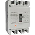 adl06-041-andeli
