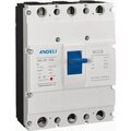 adl06-099-andeli1