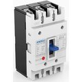 adl06-1158-andeli99