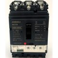 adl06-1216-andeli