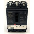 adl06-1217-andeli