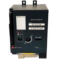 adl06-1220-andeli