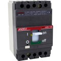adl06-130-andeli