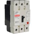 adl06-200-andeli