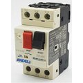 adl06-601-andeli
