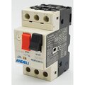 adl06-603-andeli