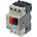 adl06-604-andeli