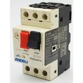 adl06-607-andeli