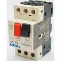 adl06-608-andeli