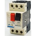 adl06-610-andeli