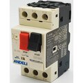 adl06-613-andeli