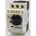 adl06-615-andeli