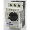 adl06-617-andeli