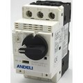 adl06-623-andeli