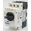 adl06-626-andeli