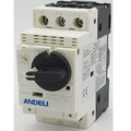 adl06-627-andeli