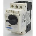 adl06-628-andeli