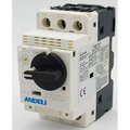 adl06-629-andeli