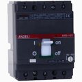 adl06-810-andeli