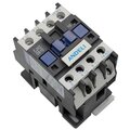 adl08-002-andeli