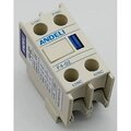 adl08-156-andeli