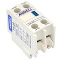 adl08-160-andeli
