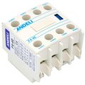 adl08-163-andeli
