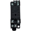 adl09-233-andeli-2