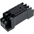 adl09-233-andeli-3