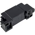 adl09-233-andeli-4