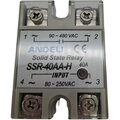 adl09-255-andeli