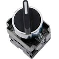 adl10-001-andeli