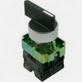 adl10-003-andeli