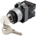 adl10-006-andeli