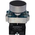 adl10-058-andeli