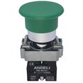 adl10-062-andeli