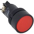 adl10-095-andeli