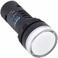 adl10-128-andeli