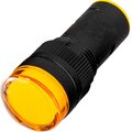 adl10-133-andeli