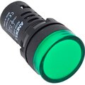 adl10-139-andeli