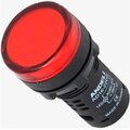 adl10-145-andeli