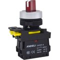 adl10-206-andeli